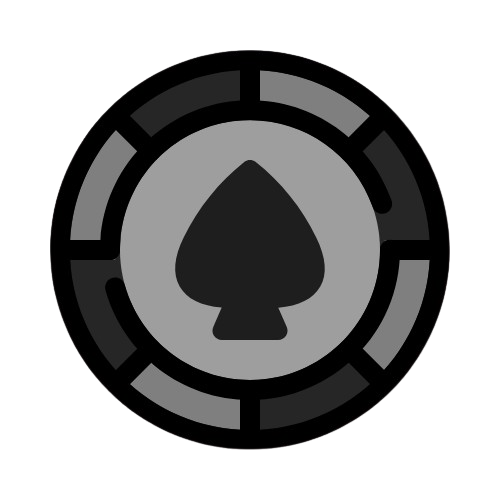 The Gamble Bandit